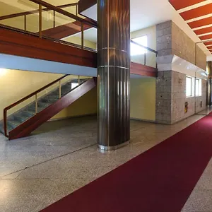 Contempora - Turati 3 - 2 Bedrooms Apartment