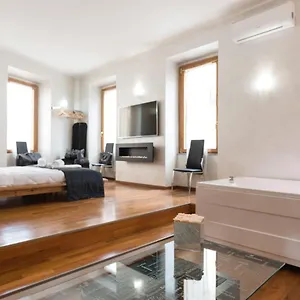 plaza-suite-collection.it-romehotels.com/