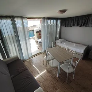 Sicily Travel Apartment's 4 , Giardini Naxos Italia