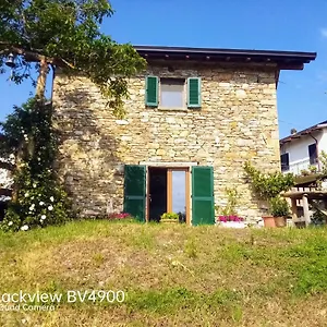 Segarati Relax La Maiolica , Bardi Italia