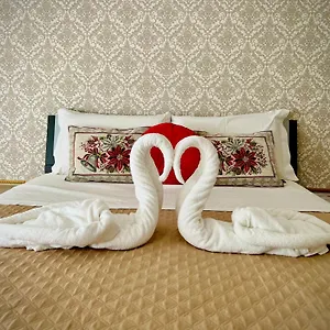 house-venice-vip.hotelslidodijesolo.com/